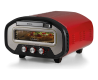 Ariete Piec do pizzy 3901 - 1539811 - zdjęcie 1